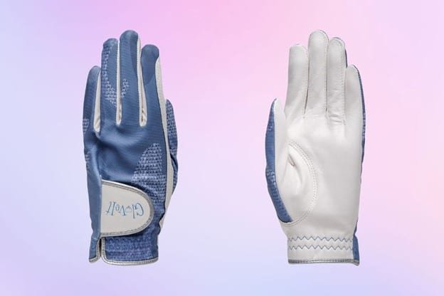 GLOVE IT Ladies Golf Glove