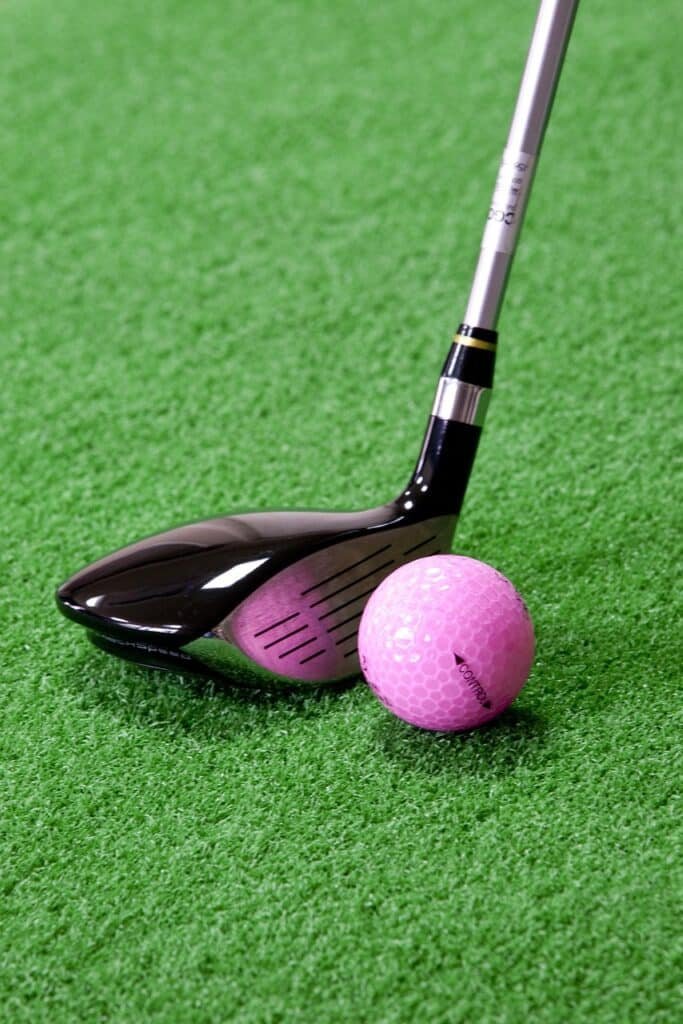 golf, club, ball, sports, golf ball, nature, round, exercise, grass, green, golf clubs, driver, golf, golf, golf, golf, golf, golf clubs