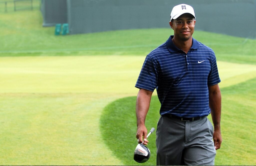 tiger woods, golf, golfer, sports, golf course, star, famous, champion, professional, celebrity, athlete, tiger woods, tiger woods, tiger woods, golf, golf, golf, golf, golf