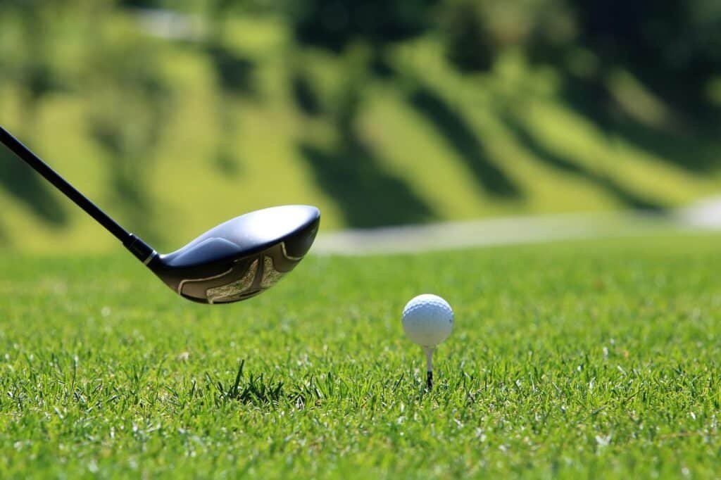 golf, golf course, grass, sports, green, golfers, field, nature, golf tournament, golf ball, driver, golf, golf, golf, golf, golf